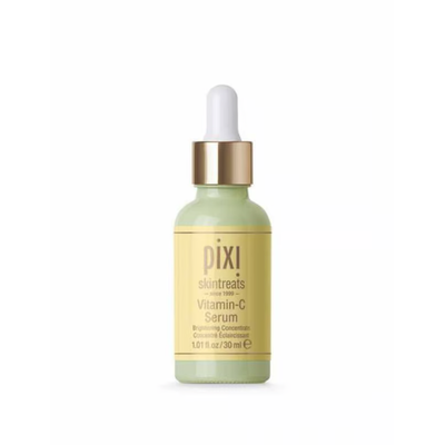 PIXI ORIGINAL VITAMIN C SERUM