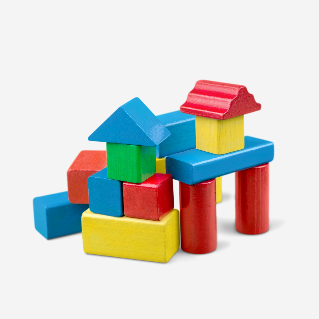 BABY & TOYS