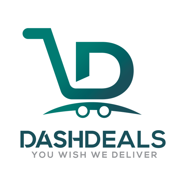Dashdeals