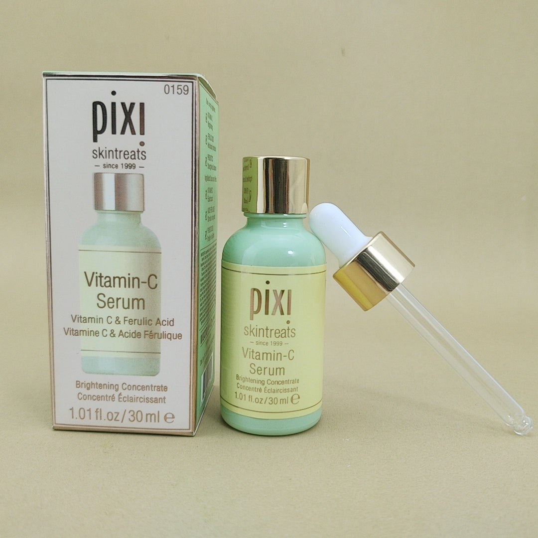 PIXI ORIGINAL VITAMIN C SERUM